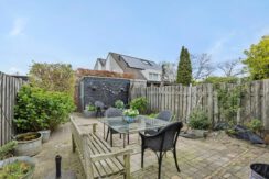 De Knolraap 37, Heesch-40