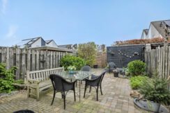 De Knolraap 37, Heesch-41