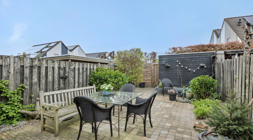 De Knolraap 37, Heesch-41