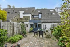 De Knolraap 37, Heesch-42