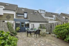 De Knolraap 37, Heesch-43