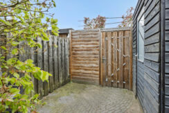 De Knolraap 37, Heesch-44