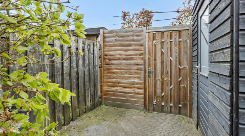 De Knolraap 37, Heesch-44