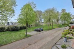 De Knolraap 37, Heesch-45