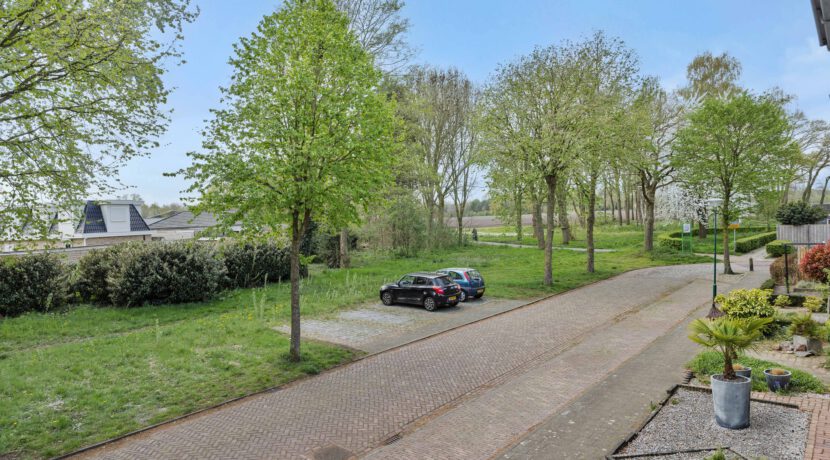 De Knolraap 37, Heesch-45