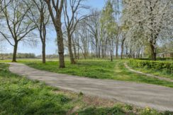 De Knolraap 37, Heesch-46