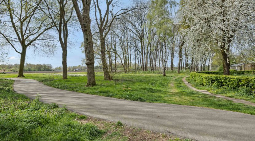 De Knolraap 37, Heesch-46