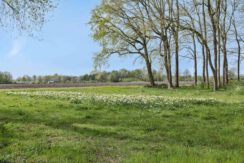 De Knolraap 37, Heesch-47