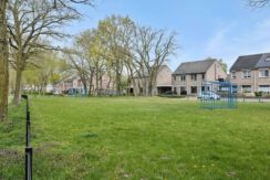 De Knolraap 37, Heesch-48