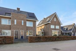 Engelbeemd 11, Herpen-02