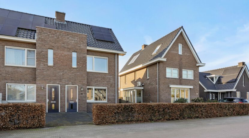 Engelbeemd 11, Herpen-02