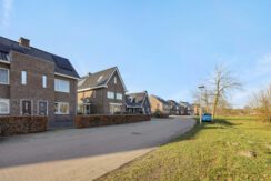 Engelbeemd 11, Herpen-03