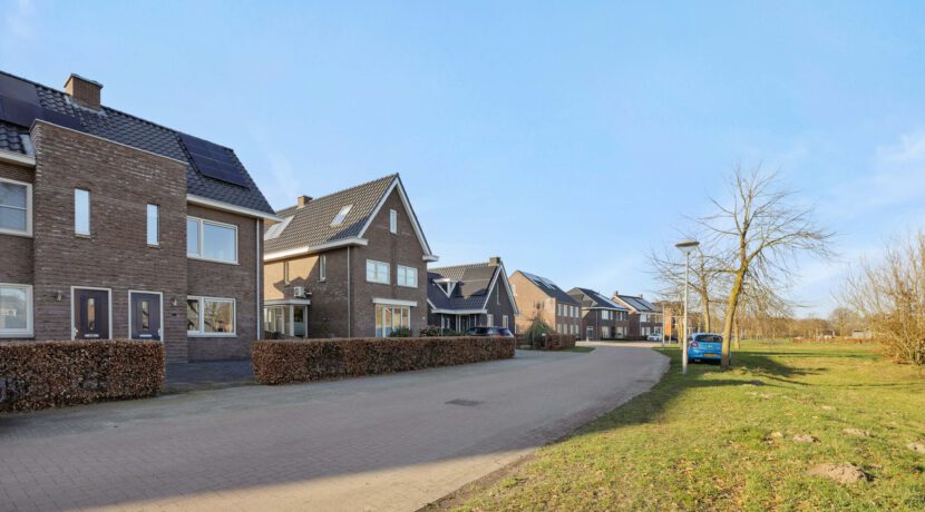 Engelbeemd 11, Herpen-03