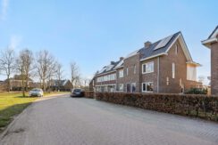 Engelbeemd 11, Herpen-04