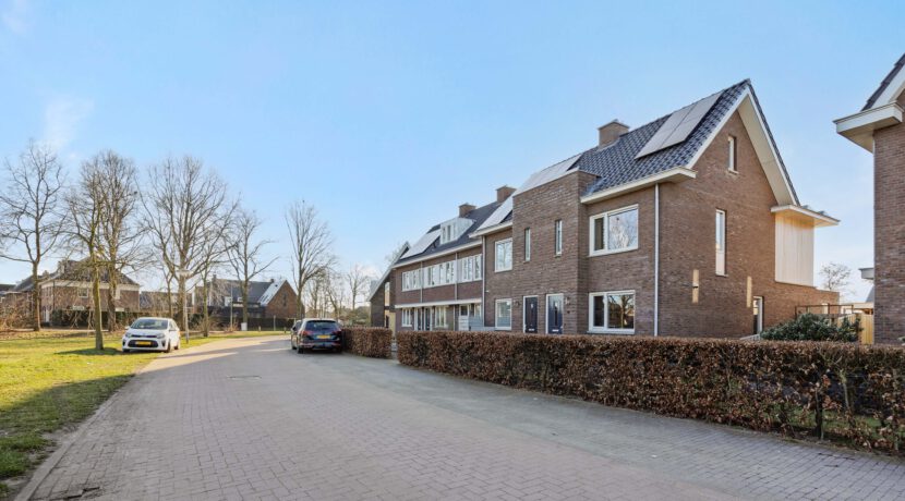 Engelbeemd 11, Herpen-04