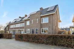 Engelbeemd 11, Herpen-05