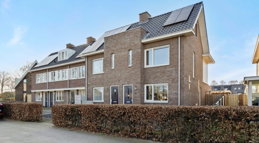 Engelbeemd 11, Herpen-05