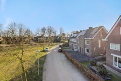 Engelbeemd 11, Herpen-06