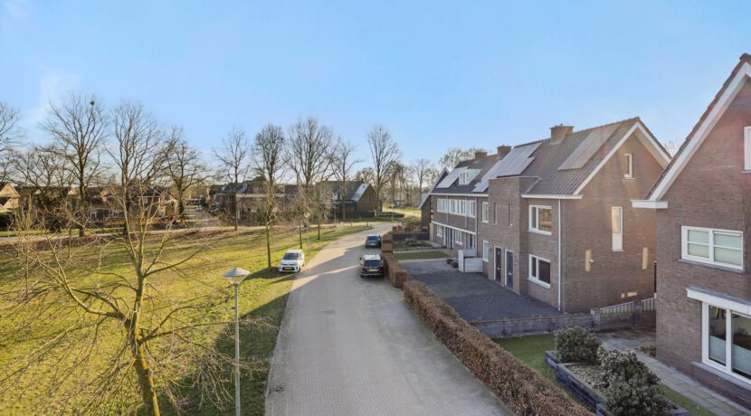 Engelbeemd 11, Herpen-06