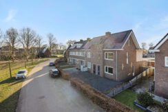 Engelbeemd 11, Herpen-07