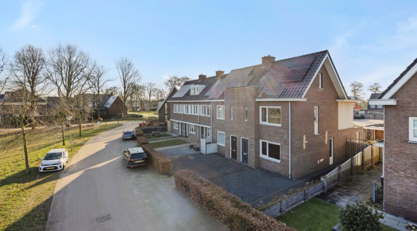 Engelbeemd 11, Herpen-07