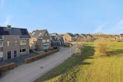 Engelbeemd 11, Herpen-08