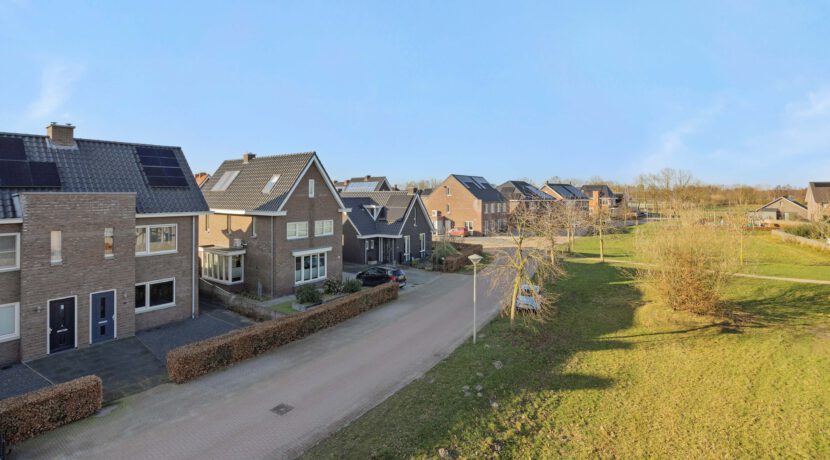 Engelbeemd 11, Herpen-08