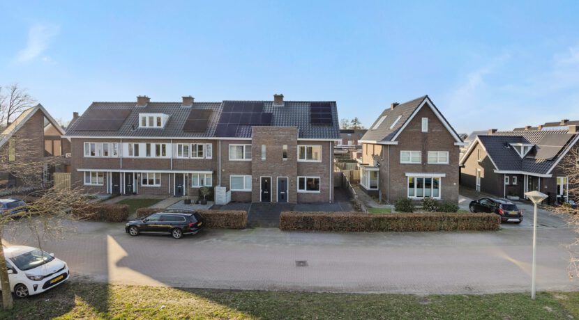 Engelbeemd 11, Herpen-09