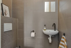 Engelbeemd 11, Herpen-10