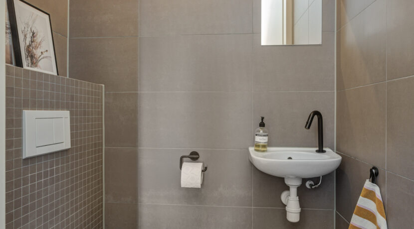 Engelbeemd 11, Herpen-10