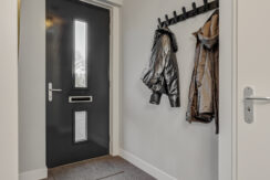 Engelbeemd 11, Herpen-11