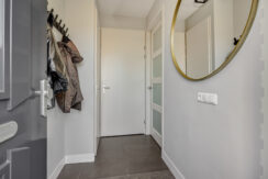 Engelbeemd 11, Herpen-12