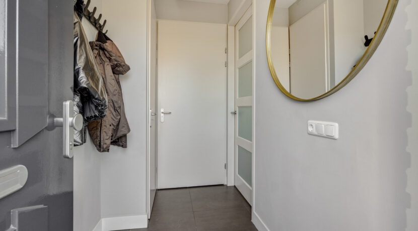 Engelbeemd 11, Herpen-12