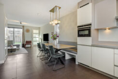 Engelbeemd 11, Herpen-13