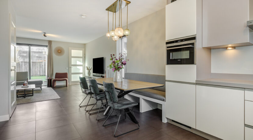 Engelbeemd 11, Herpen-13