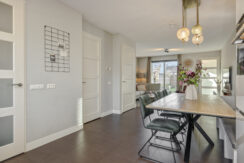 Engelbeemd 11, Herpen-14