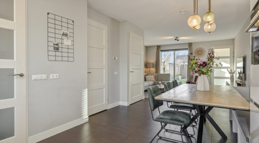 Engelbeemd 11, Herpen-14