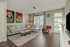 Engelbeemd 11, Herpen-15