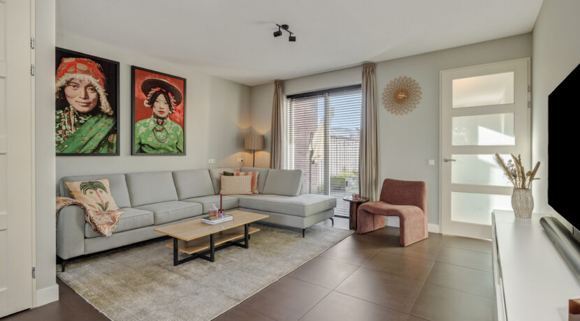 Engelbeemd 11, Herpen-15