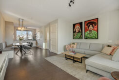 Engelbeemd 11, Herpen-16