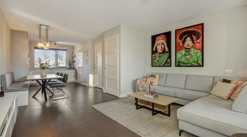 Engelbeemd 11, Herpen-16