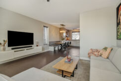 Engelbeemd 11, Herpen-17