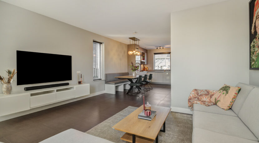 Engelbeemd 11, Herpen-17