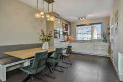 Engelbeemd 11, Herpen-18