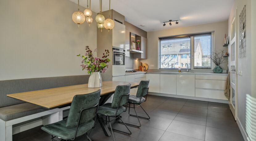 Engelbeemd 11, Herpen-18