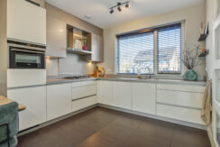 Engelbeemd 11, Herpen-19