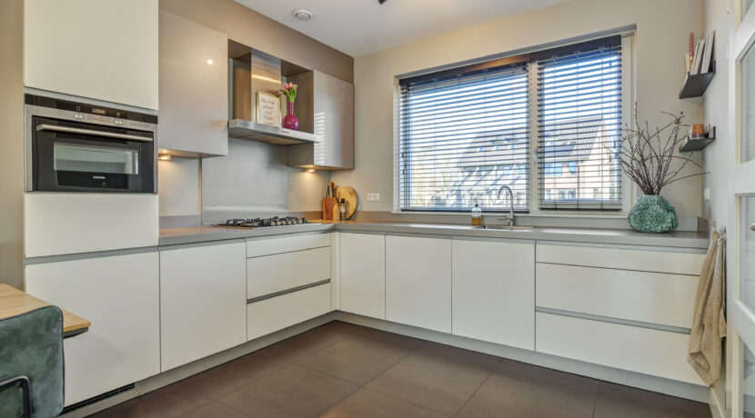 Engelbeemd 11, Herpen-19