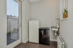 Engelbeemd 11, Herpen-20