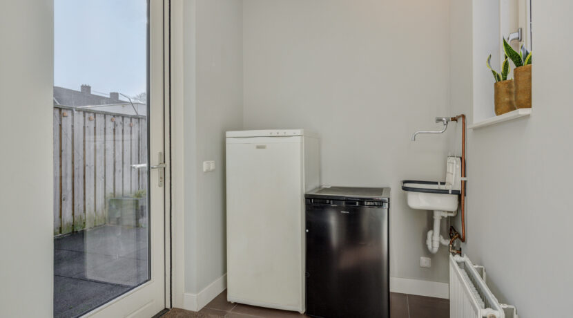 Engelbeemd 11, Herpen-20