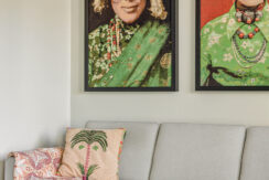 Engelbeemd 11, Herpen-21